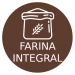 Harina Integral