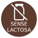 Sense Lactosa